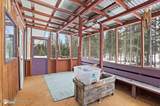 000 Terrace Drive - Photo 41