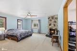 000 Terrace Drive - Photo 42