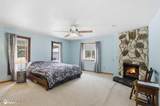 000 Terrace Drive - Photo 43
