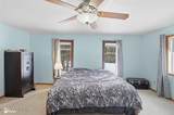 000 Terrace Drive - Photo 44
