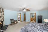 000 Terrace Drive - Photo 45