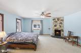 000 Terrace Drive - Photo 46