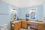 000 Terrace Drive - Photo 47
