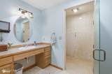 000 Terrace Drive - Photo 48