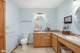 000 Terrace Drive - Photo 49