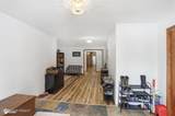 000 Terrace Drive - Photo 5