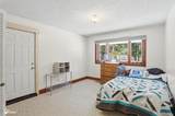000 Terrace Drive - Photo 51
