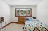 000 Terrace Drive - Photo 52