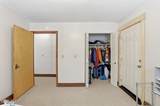 000 Terrace Drive - Photo 53