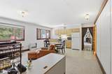 000 Terrace Drive - Photo 54