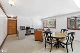 000 Terrace Drive - Photo 55