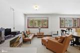 000 Terrace Drive - Photo 56