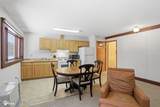 000 Terrace Drive - Photo 58