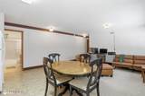 000 Terrace Drive - Photo 59