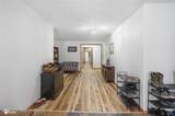 000 Terrace Drive - Photo 6