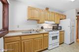 000 Terrace Drive - Photo 60
