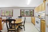 000 Terrace Drive - Photo 61