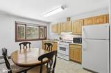 000 Terrace Drive - Photo 62