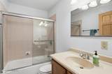 000 Terrace Drive - Photo 63