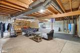 000 Terrace Drive - Photo 64