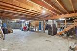 000 Terrace Drive - Photo 67