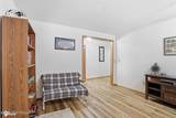 000 Terrace Drive - Photo 7