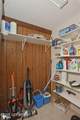 000 Terrace Drive - Photo 75