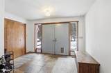 000 Terrace Drive - Photo 8