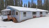 000 Terrace Drive - Photo 85