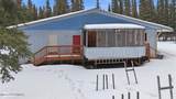 000 Terrace Drive - Photo 86