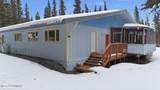 000 Terrace Drive - Photo 87