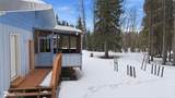 000 Terrace Drive - Photo 88