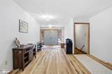 000 Terrace Drive - Photo 9