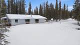 000 Terrace Drive - Photo 90