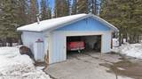000 Terrace Drive - Photo 91