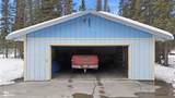 000 Terrace Drive - Photo 92