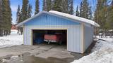 000 Terrace Drive - Photo 93