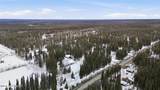 000 Terrace Drive - Photo 94