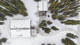 000 Terrace Drive - Photo 98