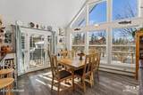 29090 Mickeys Loop - Photo 10