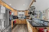 29090 Mickeys Loop - Photo 13