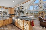 29090 Mickeys Loop - Photo 14
