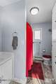 29090 Mickeys Loop - Photo 19