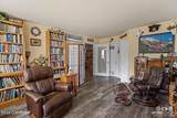 29090 Mickeys Loop - Photo 20