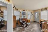29090 Mickeys Loop - Photo 21