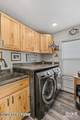 29090 Mickeys Loop - Photo 22