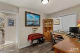 29090 Mickeys Loop - Photo 23
