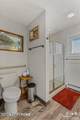 29090 Mickeys Loop - Photo 25