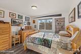29090 Mickeys Loop - Photo 26