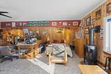 29090 Mickeys Loop - Photo 27